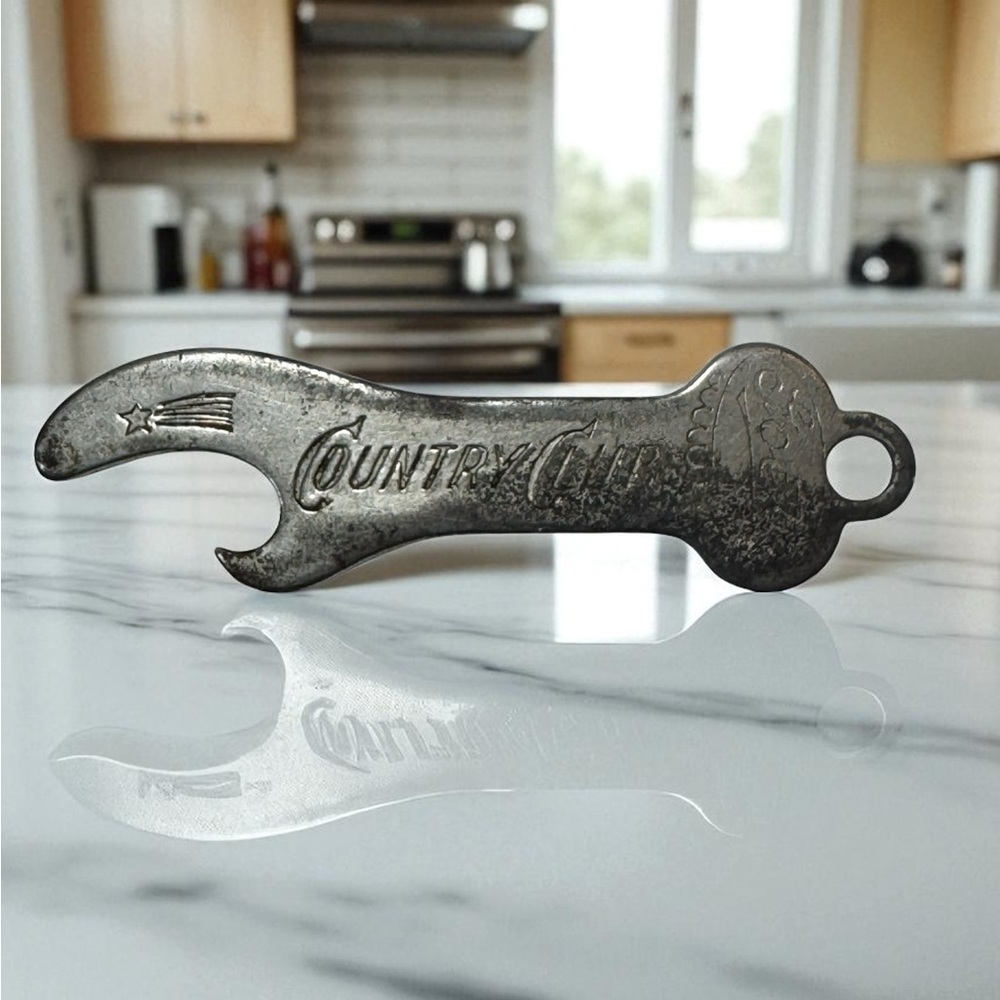 Barware Bundle - Picture 4 of 10
